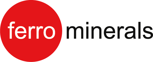 logo main